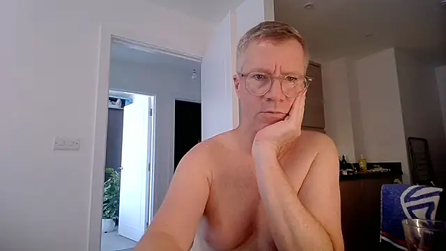 Snapshot of SinfulPulse69 chatting on 06-26-26, 10:54 SinfulPulse69 online show from 06-26-26, 10:54
