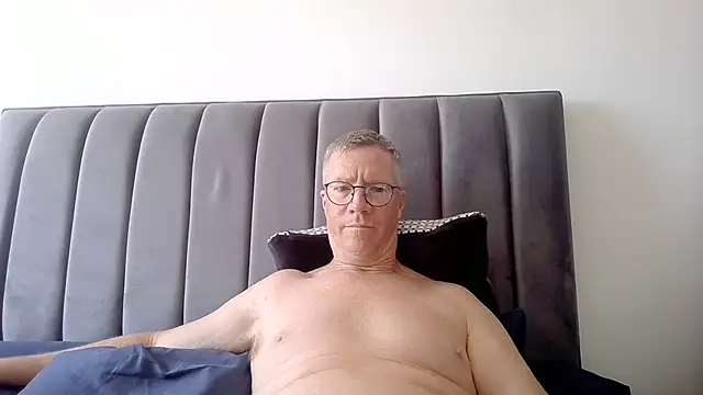 Snapshot of SinfulPulse69 chatting on 07-08-26, 12:28 SinfulPulse69 online show from 07-08-26, 12:28