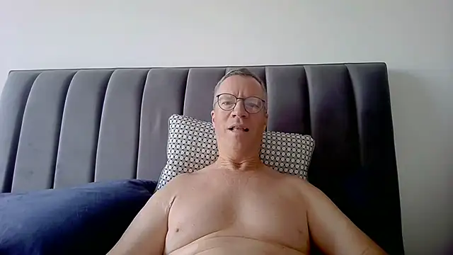 Snapshot of SinfulPulse69 chatting on 07-11-26, 06:13 SinfulPulse69 online show from 07-11-26, 06:13