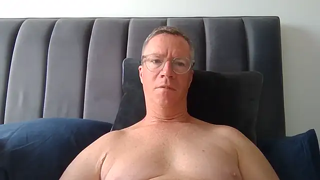 Snapshot of SinfulPulse69 chatting on 06-21-26, 07:03 SinfulPulse69 online show from 06-21-26, 07:03