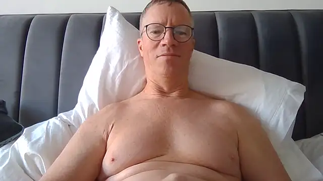 Snapshot of SinfulPulse69 chatting on 06-14-26, 05:30 SinfulPulse69 online show from 06-14-26, 05:30