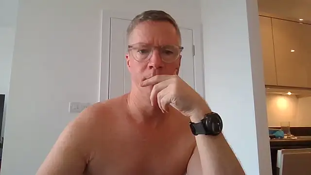 Snapshot of SinfulPulse69 chatting on 06-15-26, 06:07 SinfulPulse69 online show from 06-15-26, 06:07