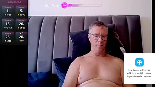 Snapshot of SinfulPulse69 chatting on 07-18-26, 05:05 SinfulPulse69 online show from 07-18-26, 05:05