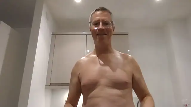 Snapshot of SinfulPulse69 chatting on 06-09-26, 07:59 SinfulPulse69 online show from 06-09-26, 07:59