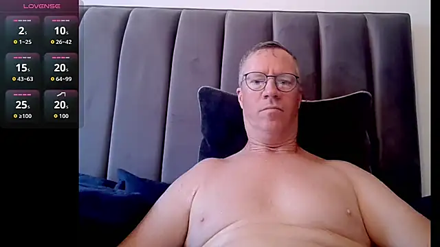 Snapshot of SinfulPulse69 chatting on 07-16-26, 05:04 SinfulPulse69 online show from 07-16-26, 05:04