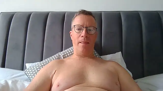 Snapshot of SinfulPulse69 chatting on 06-13-26, 07:39 SinfulPulse69 online show from 06-13-26, 07:39