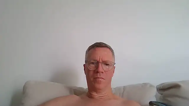 Snapshot of SinfulPulse69 chatting on 06-14-26, 05:36 SinfulPulse69 online show from 06-14-26, 05:36