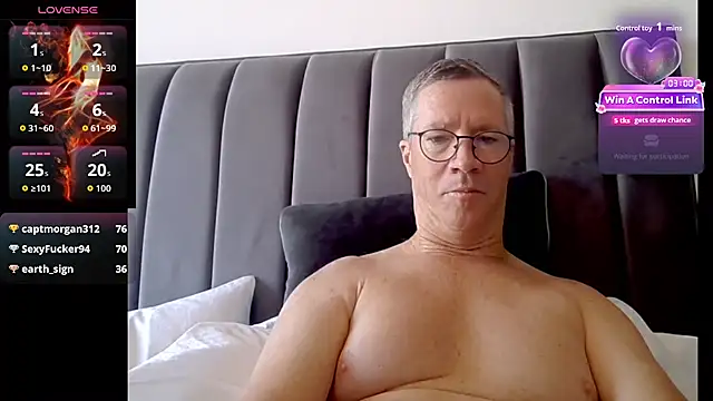 Snapshot of SinfulPulse69 chatting on 07-24-26, 06:53 SinfulPulse69 online show from 07-24-26, 06:53