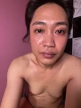 Snapshot of Asianpinaylicious chatting on 06-10-26, 07:31 Asianpinaylicious online show from 06-10-26, 07:31