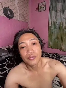Snapshot of Asianpinaylicious chatting on 06-14-26, 02:29 Asianpinaylicious online show from 06-14-26, 02:29