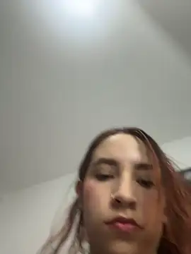 JUANITA-007 online show from 07-11-26, 12:38