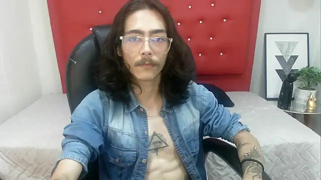 bigcock robert online show from 06-20-26, 07:41