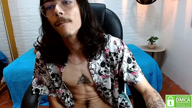 bigcock robert online show from 07-27-26, 08:16