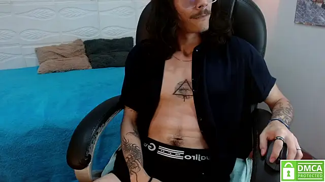 bigcock robert online show from 07-21-26, 08:32