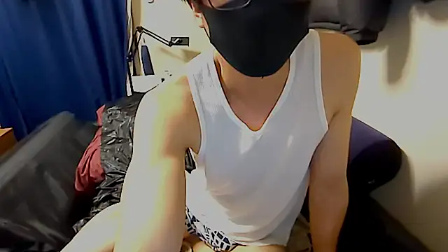 DAI5836 online show from 07-16-26, 10:34