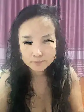 Snapshot of xiaomeimei686 chatting on 06-09-26, 02:18 xiaomeimei686 online show from 06-09-26, 02:18