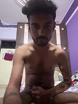 Snapshot of rajesh9806 chatting on 06-12-26, 05:00 rajesh9806 online show from 06-12-26, 05:00