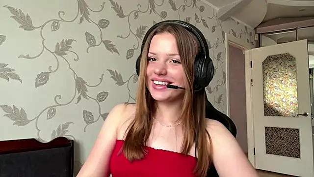 Snapshot of Eva_Memphis chatting on 06-07-26, 12:32 Eva Memphis online show from 06-07-26, 12:32
