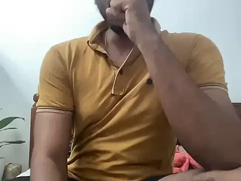 Snapshot of NAVIN0001 chatting on 06-26-26, 05:13 NAVIN0001 online show from 06-26-26, 05:13