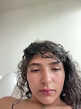 LINDA-0123 online show from 07-28-26, 07:39
