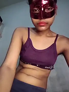 aapki priya online show from 07-01-26, 04:46