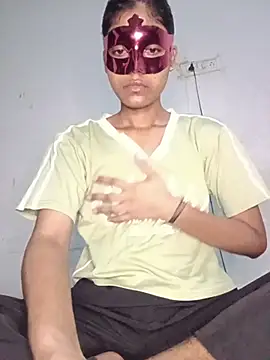 aapki priya online show from 07-13-26, 11:15