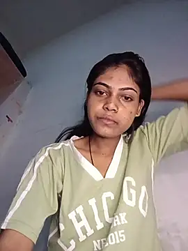 aapki priya online show from 06-17-26, 04:23