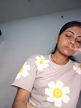aapki priya online show from 06-24-26, 05:17