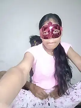 aapki priya online show from 07-04-26, 08:02