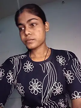 aapki priya online show from 06-14-26, 04:57