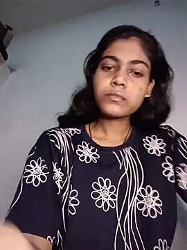 aapki priya online show from 06-15-26, 05:07