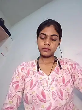 Snapshot of aapki_priya chatting on 06-07-26, 05:23 aapki priya online show from 06-07-26, 05:23