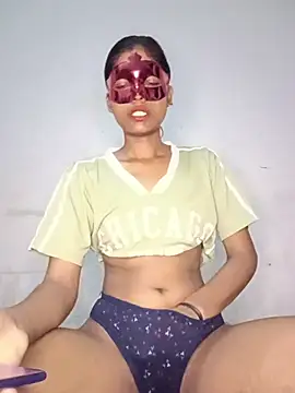 aapki priya online show from 07-18-26, 04:10