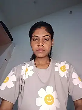 aapki priya online show from 06-23-26, 04:21