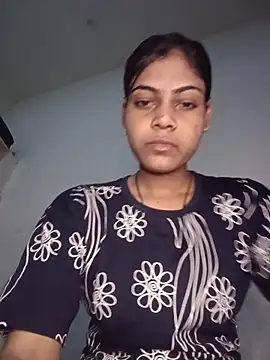aapki priya online show from 06-27-26, 04:18