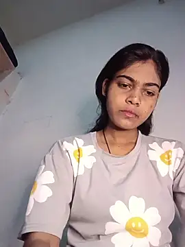 aapki priya online show from 06-16-26, 04:56