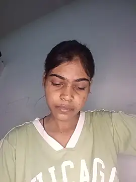 Snapshot of aapki_priya chatting on 06-09-26, 05:19 aapki priya online show from 06-09-26, 05:19