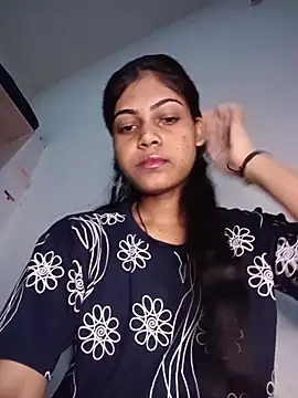 aapki priya online show from 06-18-26, 04:11
