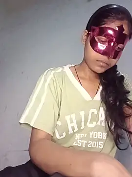 aapki priya online show from 07-16-26, 03:58