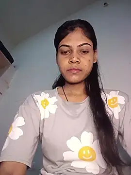 aapki priya online show from 06-19-26, 04:40
