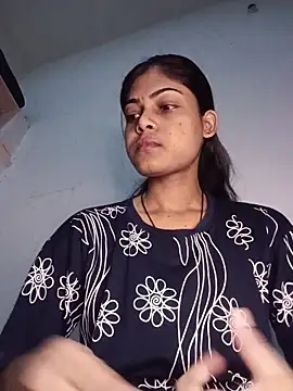 aapki priya online show from 06-20-26, 04:28