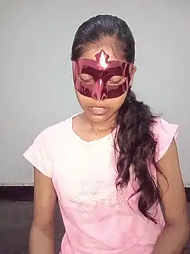 aapki priya online show from 07-22-26, 04:03
