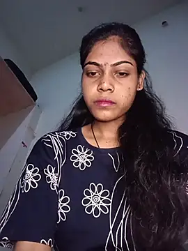 aapki priya online show from 06-21-26, 04:51