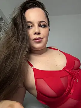 Snapshot of itsDasha chatting on 06-29-26, 09:27 itsDasha online show from 06-29-26, 09:27