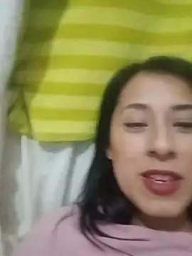 Snapshot of ELY_FE_ chatting on 06-11-26, 02:22 ELY FE online show from 06-11-26, 02:22