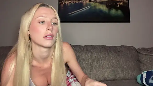 chelseapaigee online show from 06-19-26, 03:12