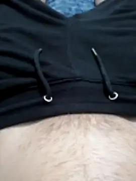 MatteoBrooks online show from 06-18-26, 10:26