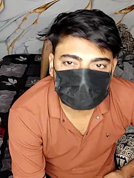Swetie Priyaaaaa online show from 06-14-26, 05:58