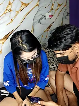 Snapshot of Swetie_Priyaaaaa chatting on 06-06-26, 07:52 Swetie Priyaaaaa online show from 06-06-26, 07:52