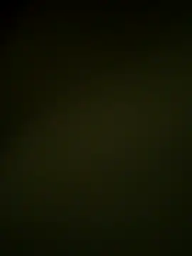 Swetie Priyaaaaa online show from 07-10-26, 12:38